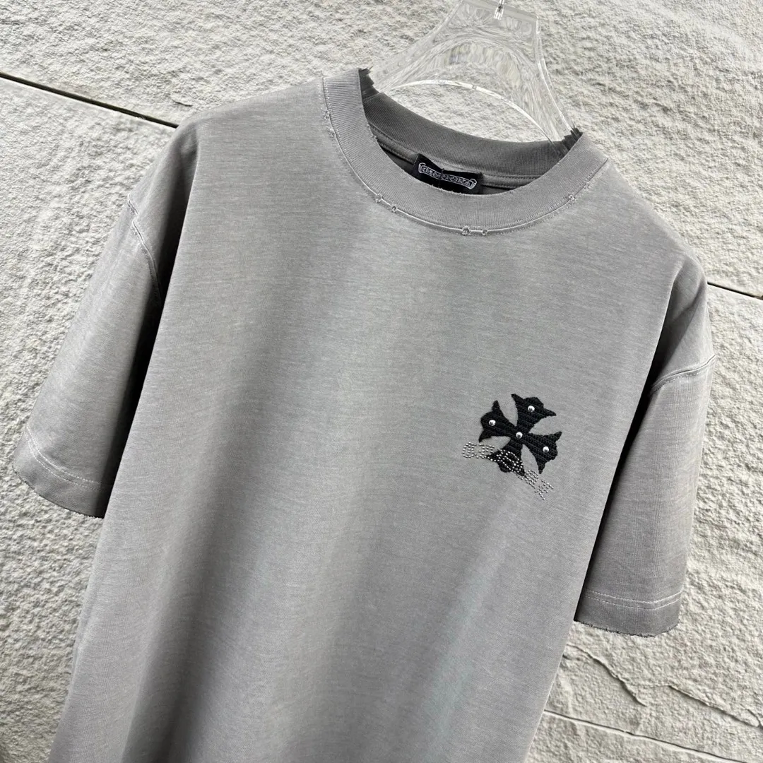 CH* *2026 New Arrival + T Same Style ： Size：S （100-140 ） M （130-160 ） L （150-175 ） XL （160-185 ） XXL （180 ）